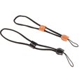 thumbnail image 1 of Camera Strap, Wrist Rope Wear  Simple  For Small Sized Cameras, 1 of 8