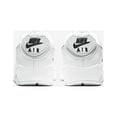 thumbnail image 5 of NIKE Female Adult Women 10.5 CQ2560-101 White/Black/White, 5 of 6