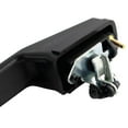 thumbnail image 2 of Geelife Outer Outside Door Handle Right Exterior Front or Rear For Jeep, 2 of 8