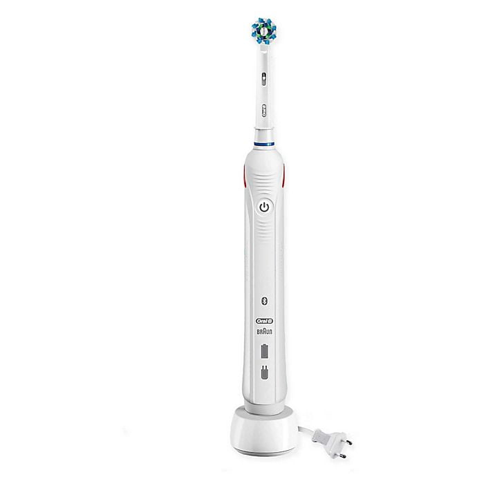 Oral-B Care 2500 Electric Toothbrush Walmart.com