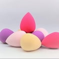 thumbnail image 2 of Luxurious Bath Box - Black Raspberry Vanilla Sent, 2 of 7