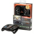 thumbnail image 7 of MOGA Wireless Bluetooth Gaming Game Cell Phone Controller for SmartPhones Android 2.3, 7 of 7