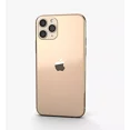 thumbnail image 5 of Pre-Owned Apple iPhone 11 Pro Max - Fully Unlocked - 256 GB Gold, 5 of 5