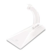 Adjustable Plane Display Stand for Building Blocks Display | General Jim's Toys & Bricks | GJ-FS