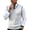 Gray, variant on Sweater Vest for Men V Neck Cable Knit Sweater,Sleeveless Regular Fit Casual Pullover for Fall Winter Outdoor Vacation