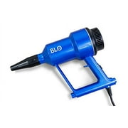 BLO Car Dryer AIR-S - Quickly Dry Your Entire Vehicle After a Wash - No More Drips, No More Scratches