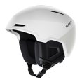 thumbnail image 1 of Flaxta Exalted Protective Ski and Snowboard Full Helmet Large/XL Size, White, 1 of 2