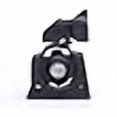 thumbnail image 3 of AUTO XTRA 9514 Engine Mount, 3 of 4