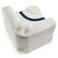 thumbnail image 5 of 28" Premium Corner Boat Seats, 5 of 11