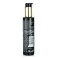 thumbnail image 4 of Kerastase K Chronologiste Thermique Regenerant Youth Revitalizing Blow-Dry Care 5.1 oz, 4 of 4
