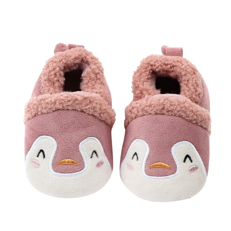 MHZLDYZ Sock Shoes for Baby Girl Toddler Infant Baby Girls Boys - Main Image