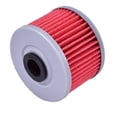 thumbnail image 4 of For Zontes ZT310-T ZT310-T1 ZT310-T2 ZT310R Engine Oil Filters Filtration Fit Zontes 310T 310V Motorcycle Filter Element, 4 of 5