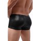 thumbnail image 1 of Calzoncillos tipo bóxer para hombre, calzoncillos, ropa interior, 1 of 3