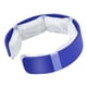 thumbnail image 3 of Tubo de enfriamiento para el cuello Envoltura de enfriamiento para el cuello PCM portátil Círculo de enfriamiento cómodo para el cuello Azul, 3 of 9