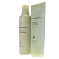 thumbnail image 2 of Aveda Pure Abundance Volumizing Shampoo 8.5 oz & Clay Conditioner 6.7 oz Combo Pack, 2 of 8