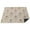 Beige, variant on 80”x 80”Extra Large Beige American Pastoral Picnic Blankets Waterproof Foldable Beach Blanket Sandproof,3-Layer Thicking Outdoor Packable Blanket for Camping, Park, Beach, Grass, Indoors