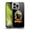 Dean & Sam Halo, variant on Head Case Designs Officially Licensed Supernatural Vectors Dean & Sam Halo Soft Gel Case Compatible with Apple iPhone 16 Pro Max