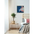 thumbnail image 3 of If You Love the Sun Framed Painting Print, 3 of 6