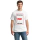 thumbnail image 3 of El presidente Donald Trump se opone a la fotografía tras el tiroteo en su camiseta de mitin, 3 of 5