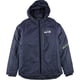 thumbnail image 1 of Chaqueta de Hombre NFL Seattle Seahawks Azul Grande, 1 of 2