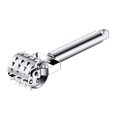 thumbnail image 1 of ENJOYW Stainless Steel Beef Steak Pork Fish Meat Hammer Tenderizer Kitchen Mallet Tool Meat Hammer, 1 of 6