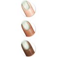 thumbnail image 2 of xianyou-- Miracle Gel™ Nail Colour - Pearl Collection, 2 of 4