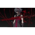 thumbnail image 4 of Qwaser of Stigmata: Complete Collection  [BLU-RAY] Anamorphic, Subtitled, 4 of 7