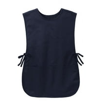 Port Authority Easy Care Cobbler Stain Apron