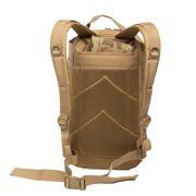 Maxtacs Small Assault Pack -Coyote