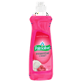 thumbnail image 4 of Palmolive Liquid Dish Soap, Raspberry Coconut, 12.6 fl oz, 4 of 4