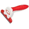 FurBuster Large Dog De-shedding Tool & Blade