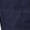 Navy, variant on Fashion Mens Cargo Pants Hiking Pants Thick Straight-leg Pants Mountain Climbing Multi-pocket Overalls Trousers,Black