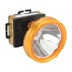 thumbnail image 4 of Faro LED, Faro LED Para Minero US 100V-240V, aleación De Aluminio ABS Superbrillante Antideslizante Para Senderismo, 4 of 7