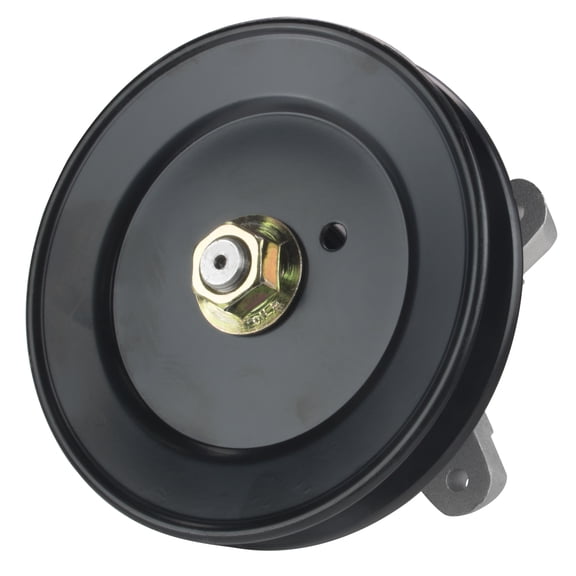 Erie Tools Spindle Assembly Cub Cadet® 918-0659A RZT LT1040 LT1042 MTD® 6180624A