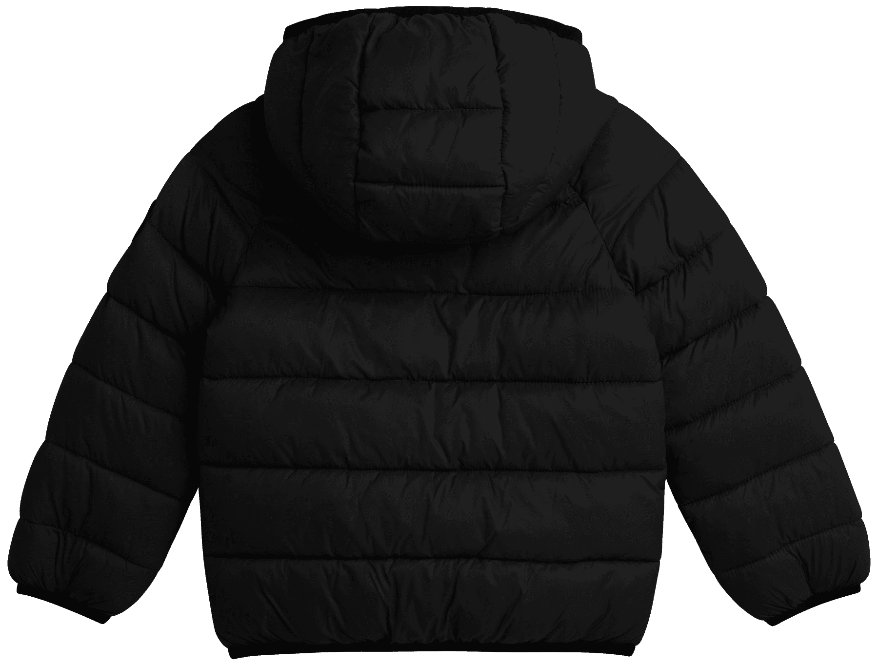 Reebok Kids Glacier Shield Puffer, sizes 4-18