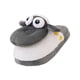 thumbnail image 2 of Pantuflas de animales Yinane Zapatillas calientes Infantil 29 al 31, 2 of 8