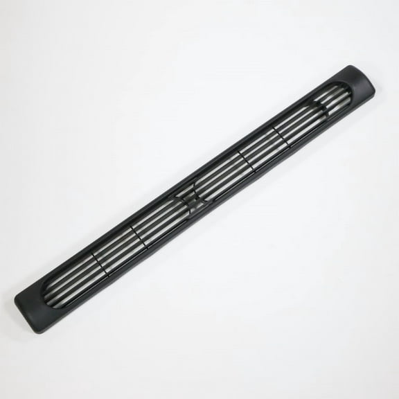 241839406 Frigidaire Grille/Kickplate Genuine OEM 241839406