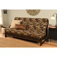 thumbnail image 1 of Kodiak FLCVRPCAB Futon Cover, Peter Cabin - Full Size, 1 of 1