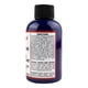 thumbnail image 5 of Pintura Para Cuero 118Ml Dark Blue Angelus, 5 of 5
