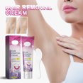 thumbnail image 4 of Momihoom Hair Removal Cream for Women-Intimate/Private Area depiladora Cream, Pubic, Bikini, Face, Body Legs, and Underarms Painless Depilatory-Gentle Hair Remover Formula, 4 of 9
