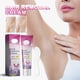 thumbnail image 4 of Crema depilatoria suave para mujer. Crema depilatoria para brazos, axilas, piernas y zona íntima. 120 g., 4 of 9
