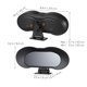 thumbnail image 2 of unbranded Hud Para Auto Con Pantalla LCD Y GPS Real Para Monitoreo De Velocidad Y Navegación, 2 of 8