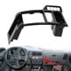 thumbnail image 5 of Rejilla de ventilación de Aire A/C para Consola Central ANGGREK Apto para Seat Ibiza II 2, 5 of 8