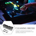 thumbnail image 2 of FESTFENDS Anti Static Cleaning Brushs Vinyl Cleaning Brush 1 Set For Cleaning And Maintenance, 2 of 6