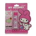 thumbnail image 2 of Bálsamo labial Azu's My Melody fresa 4.5 g, 2 of 4