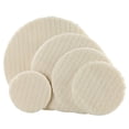 thumbnail image 6 of Polishing Pads Wool Buffing Felt Wheel For Glass Polish Repair Scratche, 6 of 6