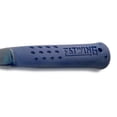 thumbnail image 4 of Martillo para soldar y astillar Estwing E3-WC, acero forjado, 400 ml, 4 of 6