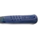 thumbnail image 4 of Martillo para soldar y astillar Estwing E3-WC, acero forjado, 400 ml, 4 of 6