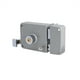thumbnail image 2 of Cerradura sobreponer Lock instalafácil dcha tetra caja color 12CS, 2 of 2