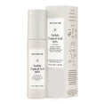 thumbnail image 3 of Naturium Azelaic Topical Acid 10%, Face & Skin Care Beauty Treatment with Niacinamide & Vitamin C, 1 fl oz, 3 of 7